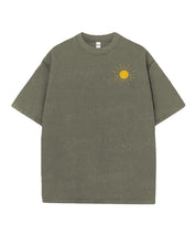 https://jollybell-1326511750.cos.accelerate.myqcloud.com/0/8106ff0140864b0db47da297a5bf94e8.png