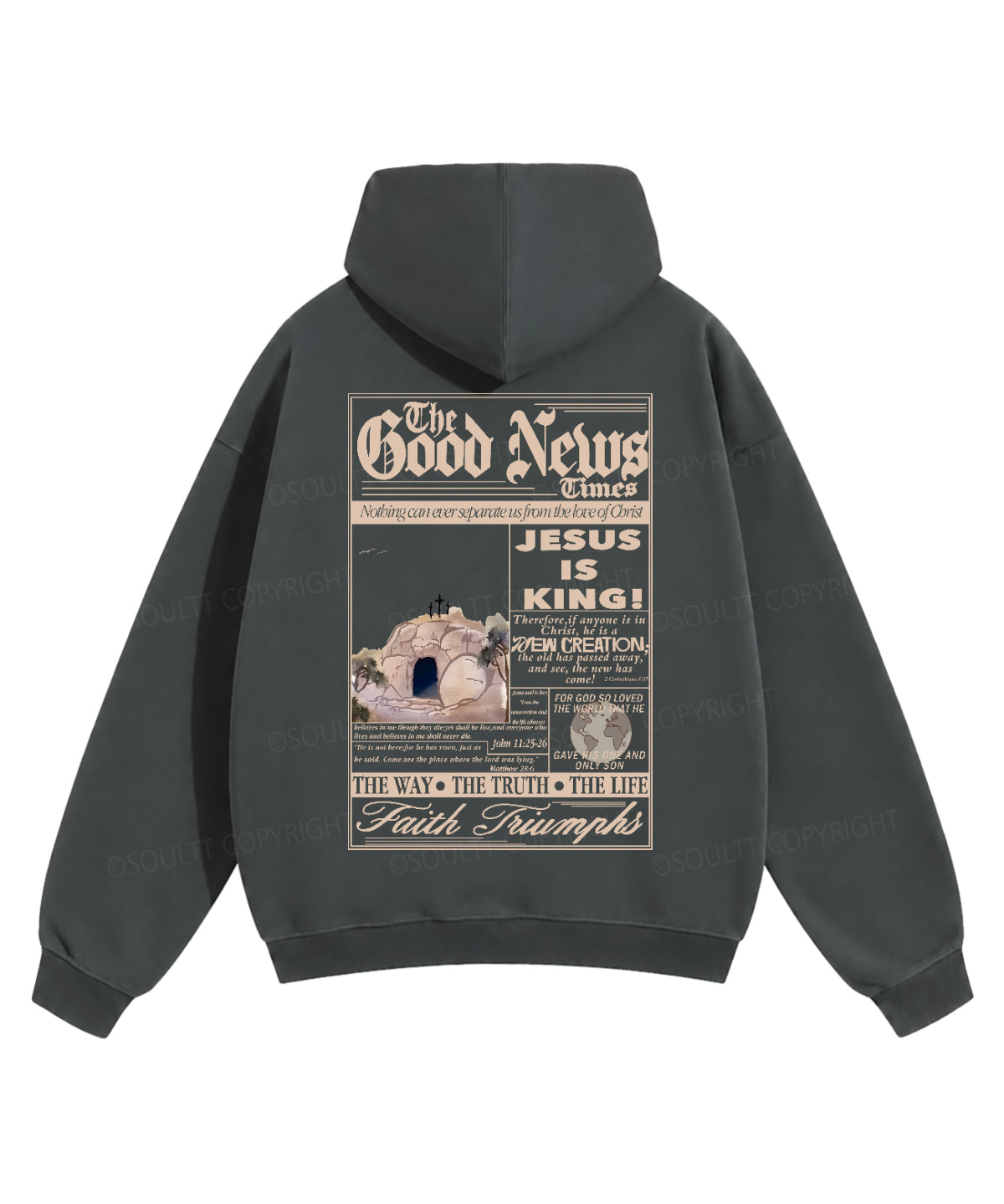 https://jollybell-1326511750.cos.accelerate.myqcloud.com/0/8107247639904ec0bbce00b77e10fd66.png