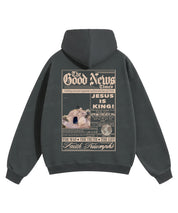 https://jollybell-1326511750.cos.accelerate.myqcloud.com/0/8107247639904ec0bbce00b77e10fd66.png
