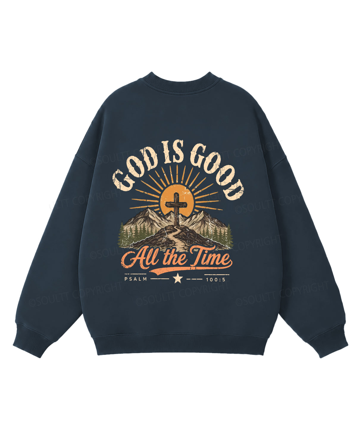 https://jollybell-1326511750.cos.accelerate.myqcloud.com/0/81073f5ddaef4c3e8531f73be476acd4.png