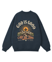 https://jollybell-1326511750.cos.accelerate.myqcloud.com/0/81073f5ddaef4c3e8531f73be476acd4.png
