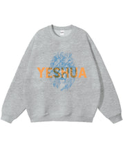 https://jollybell-1326511750.cos.accelerate.myqcloud.com/0/810bc353a8124ce294dfef067768cdee.png