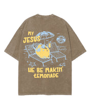 https://jollybell-1326511750.cos.accelerate.myqcloud.com/0/810f7e2f8d7b4f8aa807fd1dad078e08.png