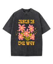 https://jollybell-1326511750.cos.accelerate.myqcloud.com/0/810fad8d1a69494b84e702dfc8a74292.png