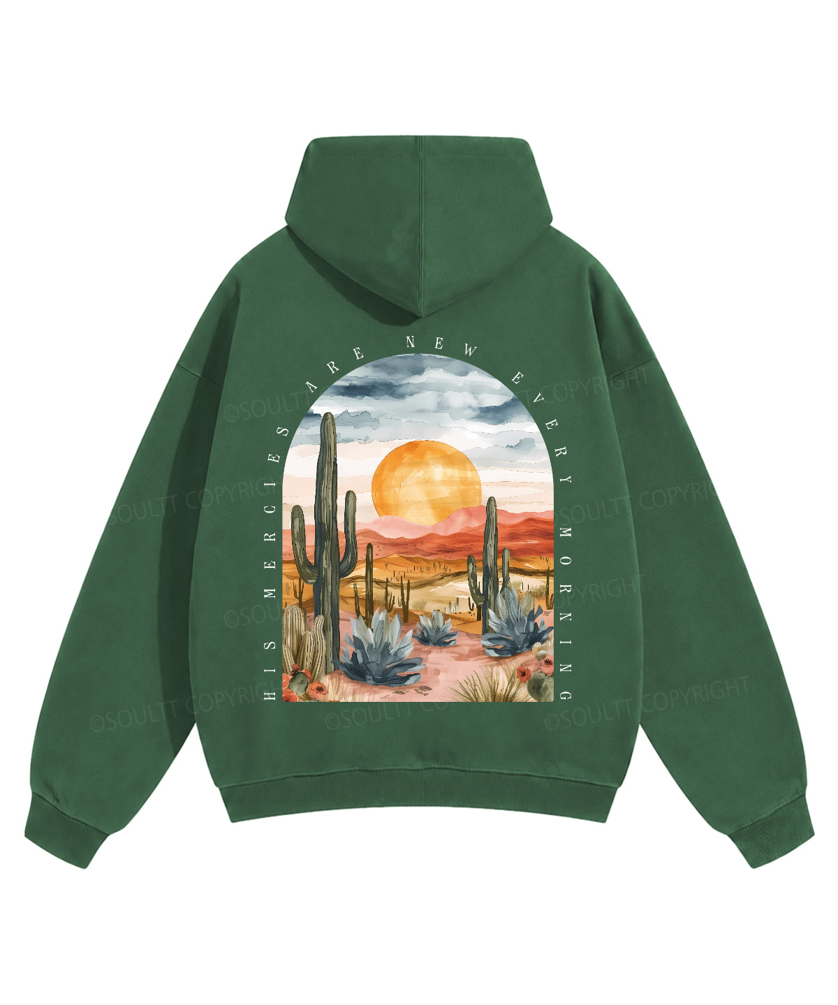 https://jollybell-1326511750.cos.accelerate.myqcloud.com/0/810ffa8af9b14c2a8bc860be6c127386.png