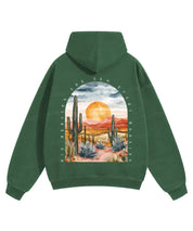 https://jollybell-1326511750.cos.accelerate.myqcloud.com/0/810ffa8af9b14c2a8bc860be6c127386.png