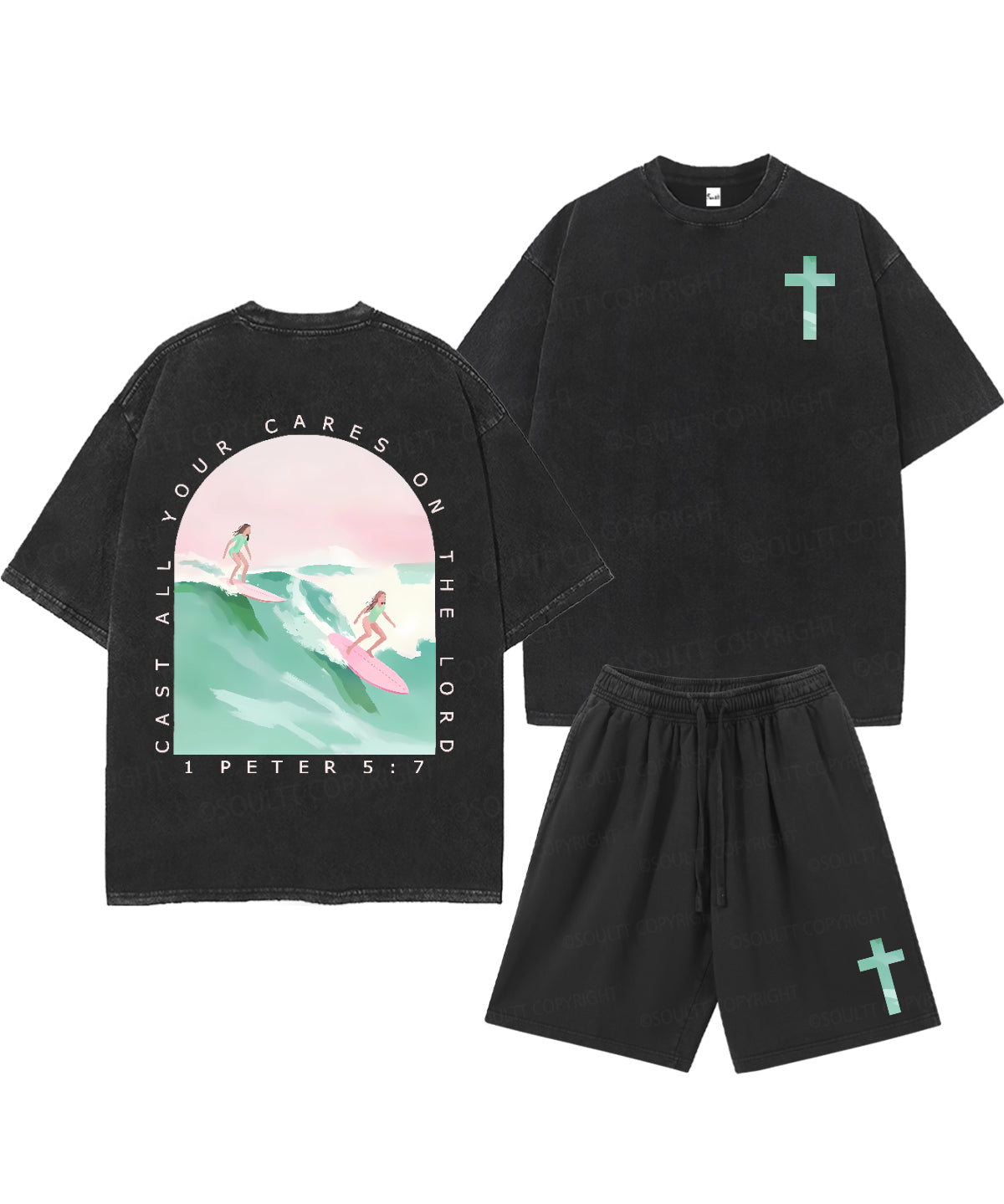 https://jollybell-1326511750.cos.accelerate.myqcloud.com/0/8114503d7b5a4e7c877a1bb1dd1b58d1.png