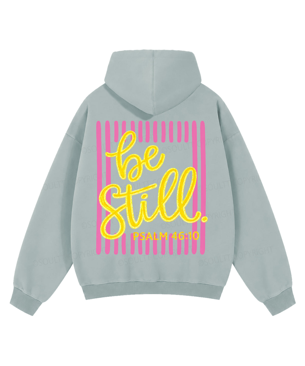 https://jollybell-1326511750.cos.accelerate.myqcloud.com/0/8114b0b7eb4d433ba26f003d43e5c0d4.png