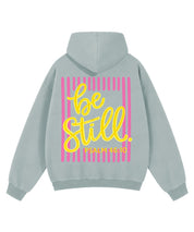 https://jollybell-1326511750.cos.accelerate.myqcloud.com/0/8114b0b7eb4d433ba26f003d43e5c0d4.png