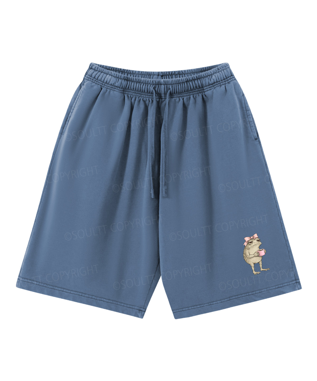 https://jollybell-1326511750.cos.accelerate.myqcloud.com/0/8114bfb872f3414dad63fe9631442aac.png
