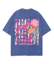 https://jollybell-1326511750.cos.accelerate.myqcloud.com/0/8115e95bc32b434b81819e66ea8f6a23.png