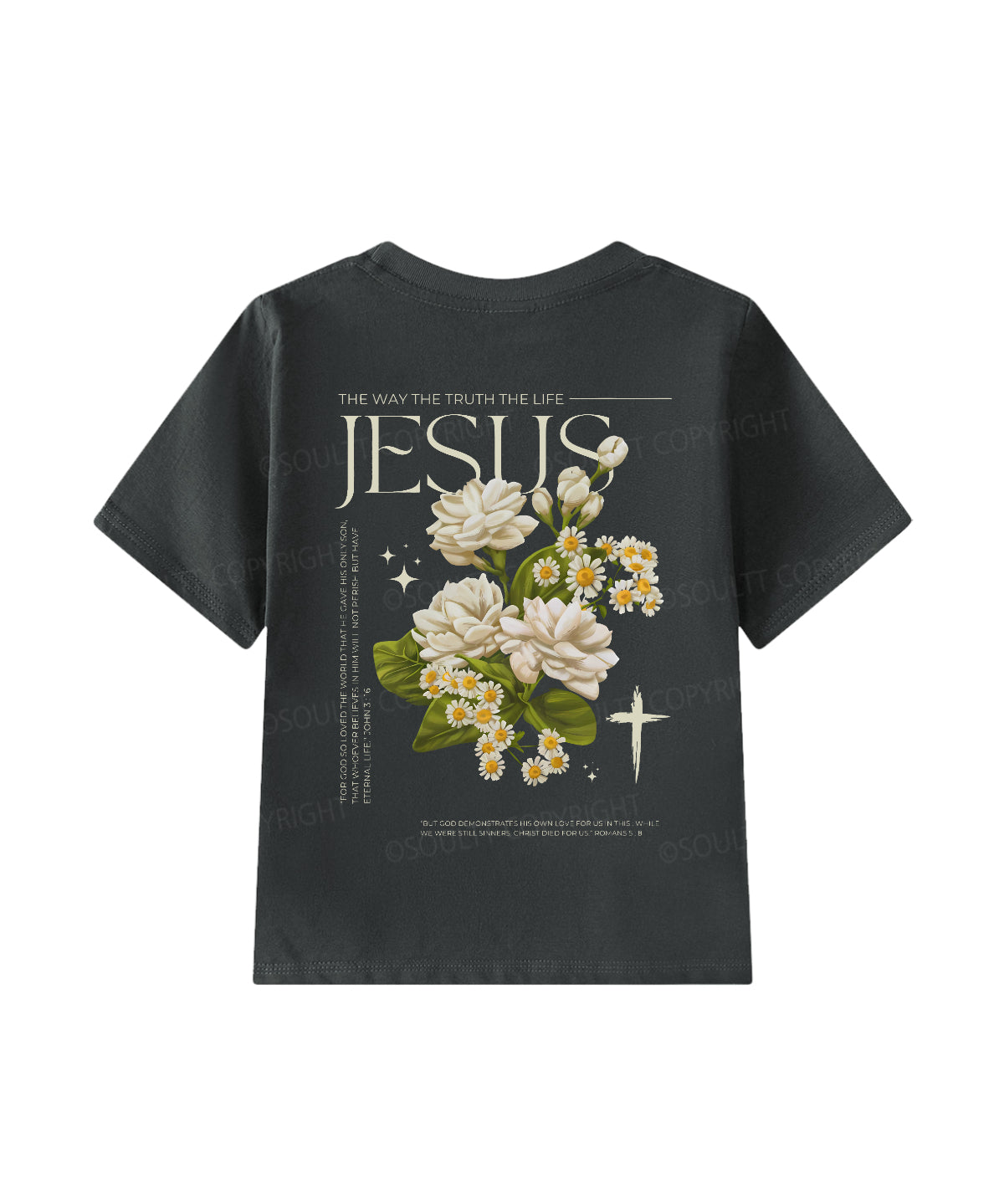 https://jollybell-1326511750.cos.accelerate.myqcloud.com/0/811897c54d514f6eb02fd434a0fedc53.png