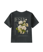 https://jollybell-1326511750.cos.accelerate.myqcloud.com/0/811897c54d514f6eb02fd434a0fedc53.png