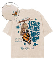 https://jollybell-1326511750.cos.accelerate.myqcloud.com/0/81191a3202b446ec84e49446a4e2885a.png