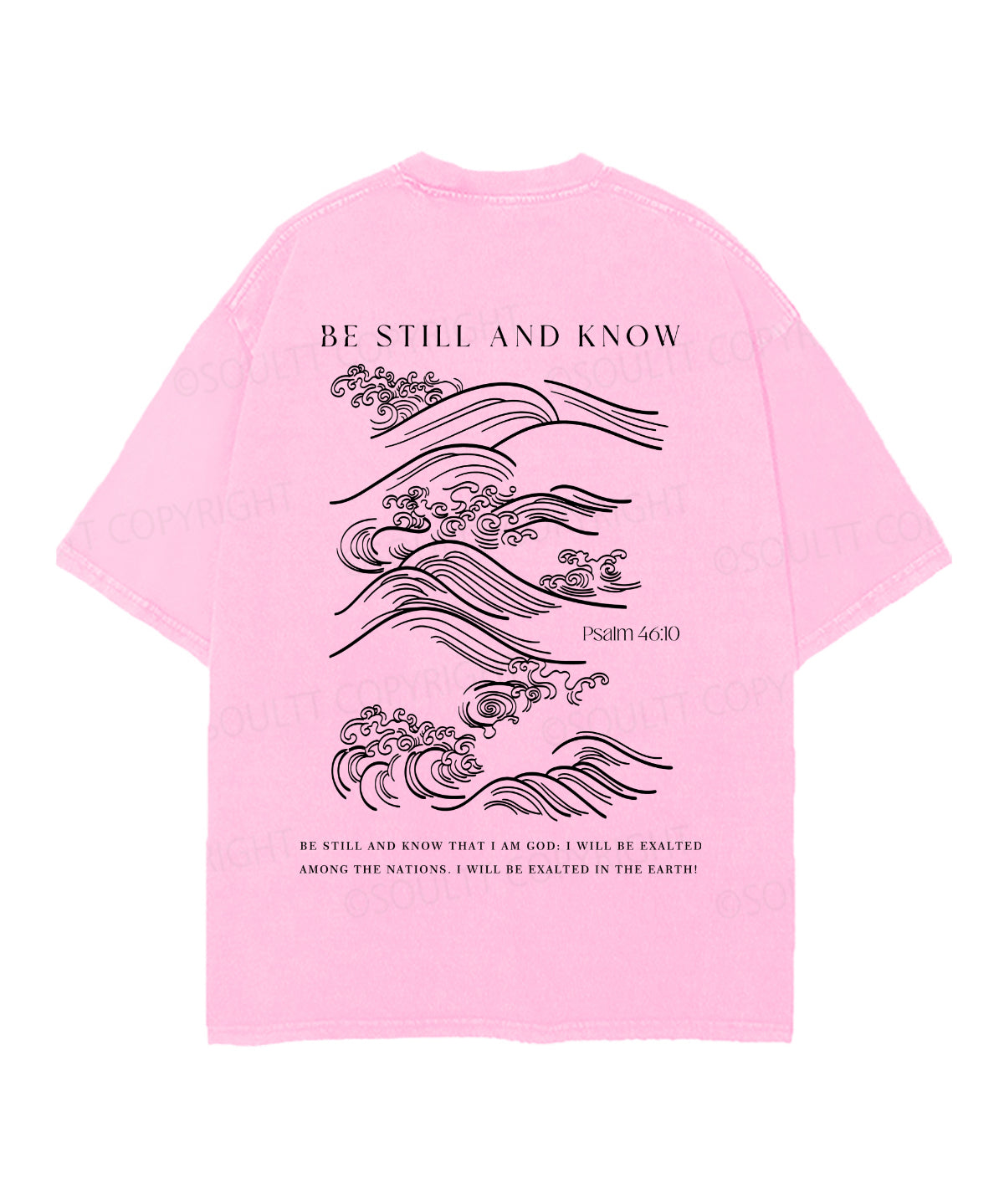 https://jollybell-1326511750.cos.accelerate.myqcloud.com/0/811944264f58458ba8601344789395a9.png