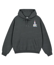 https://jollybell-1326511750.cos.accelerate.myqcloud.com/0/811bbb72050b4e408220819927d00228.png