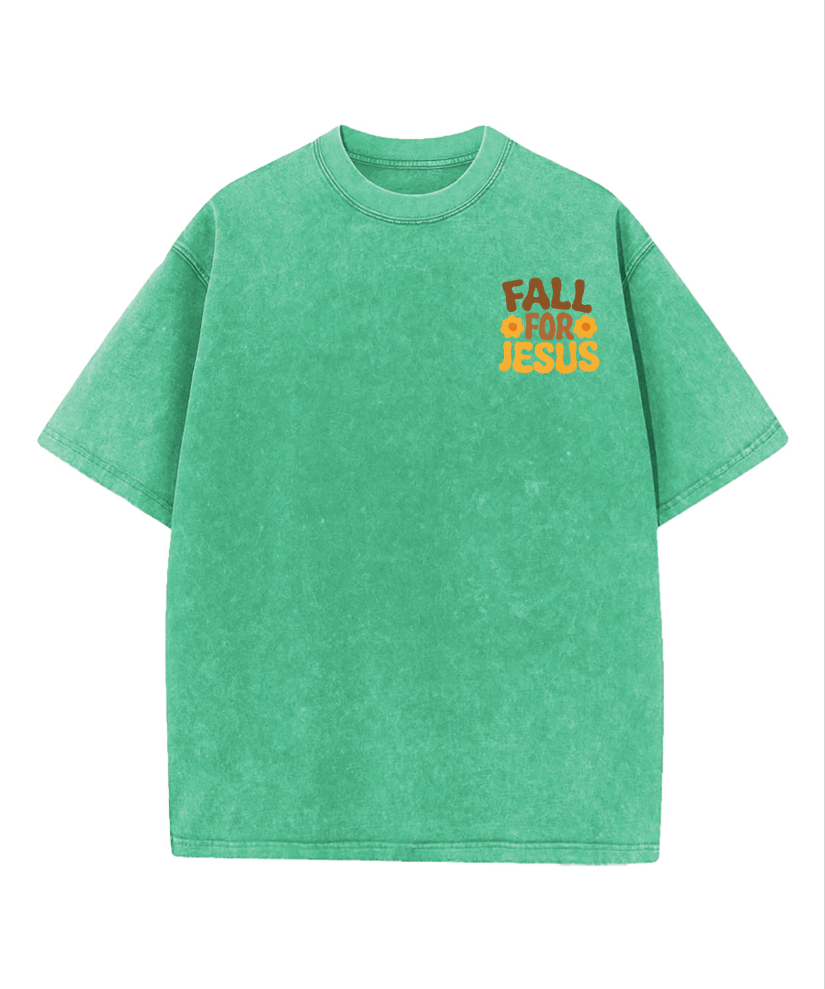 http://cos.orderlyin.com/0/811c10d4196b4c4b8d47878835261adb.png