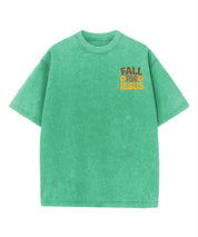 http://cos.orderlyin.com/0/811c10d4196b4c4b8d47878835261adb.png