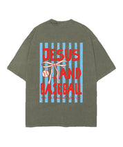 https://jollybell-1326511750.cos.accelerate.myqcloud.com/0/811d516c33f544cb879cc74999383271.png