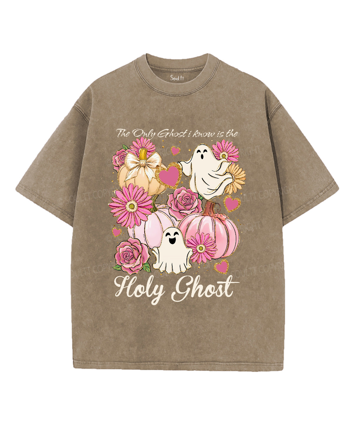 https://jollybell-1326511750.cos.accelerate.myqcloud.com/0/81201c10ba214a758c684b77acb50e95.png