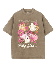 https://jollybell-1326511750.cos.accelerate.myqcloud.com/0/81201c10ba214a758c684b77acb50e95.png