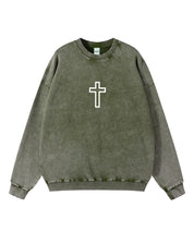 https://jollybell-1326511750.cos.accelerate.myqcloud.com/0/81227a86388344c0a648aae9b2282ff6.png