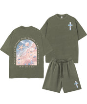 https://jollybell-1326511750.cos.accelerate.myqcloud.com/0/8123c0607ba0434cafc3efb8ce3874d1.png