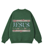 https://jollybell-1326511750.cos.accelerate.myqcloud.com/0/812732f1f72a4857b0ce1ec64be017ee.png