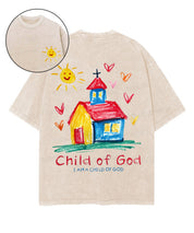 https://jollybell-1326511750.cos.accelerate.myqcloud.com/0/812cb2d1ee0642c8891fd1e62edfe0f6.png