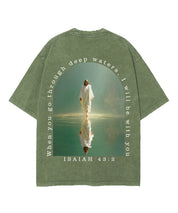https://jollybell-1326511750.cos.accelerate.myqcloud.com/0/812da5292922487fb752e90bd452ffb0.png