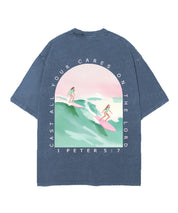 https://jollybell-1326511750.cos.accelerate.myqcloud.com/0/8130d622ea854a129d6c39001cb11825.png