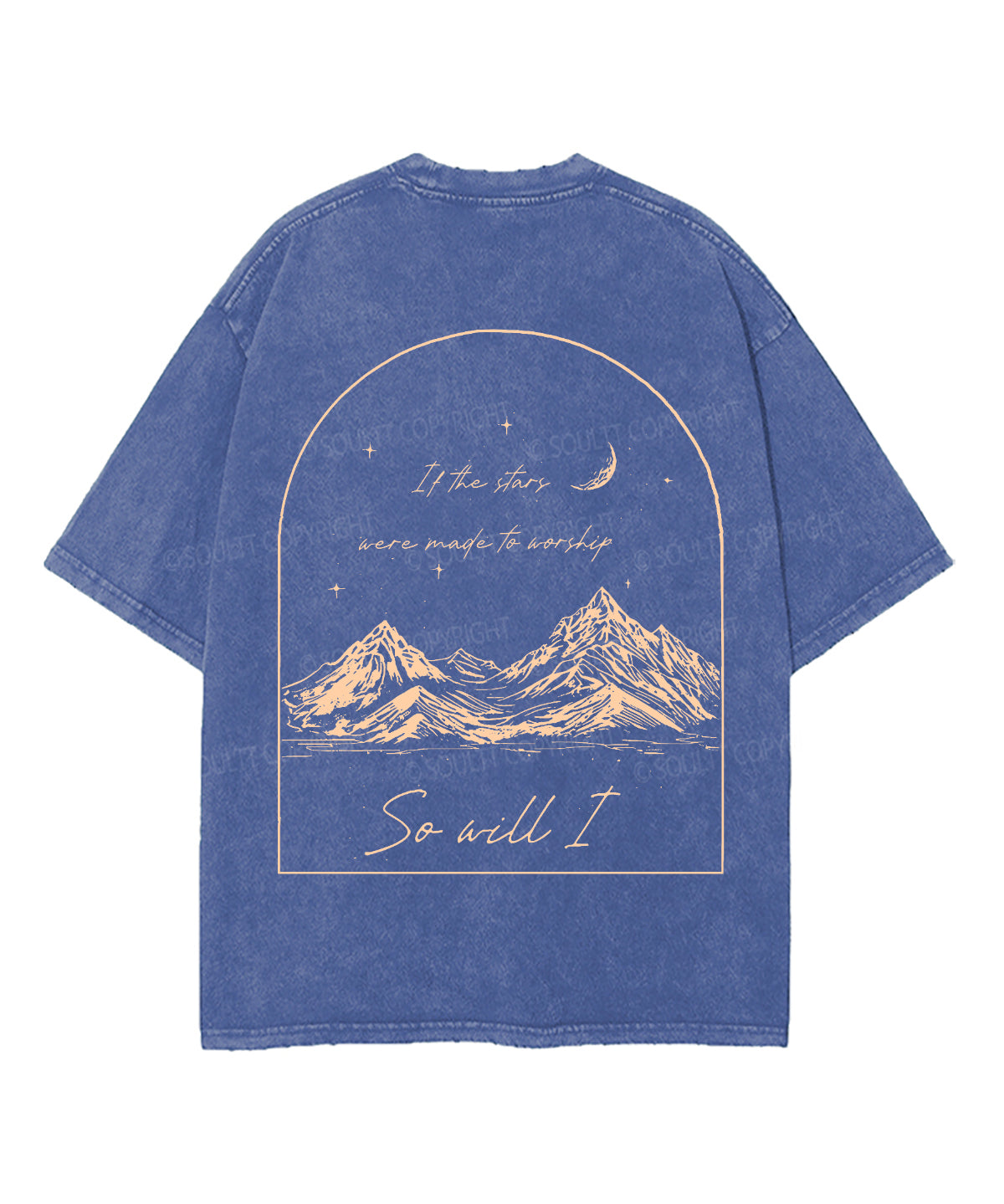 https://jollybell-1326511750.cos.accelerate.myqcloud.com/0/81354a886dde4e08a023b30513b7b91a.png