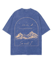 https://jollybell-1326511750.cos.accelerate.myqcloud.com/0/81354a886dde4e08a023b30513b7b91a.png