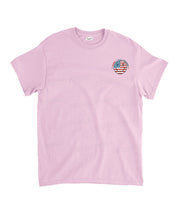 https://jollybell-1326511750.cos.accelerate.myqcloud.com/0/8135d9a82cca4772ac4e3c81d78df2f6.png