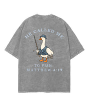 https://jollybell-1326511750.cos.accelerate.myqcloud.com/0/8138ba87429f4e688f41a0642b018287.png