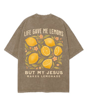 https://jollybell-1326511750.cos.accelerate.myqcloud.com/0/8139077d093d408097f39a11ad51618d.png