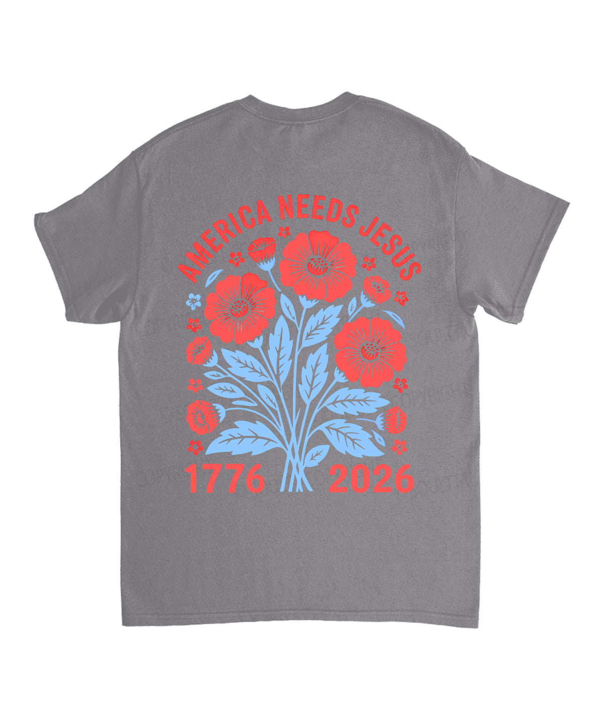 https://jollybell-1326511750.cos.accelerate.myqcloud.com/0/813a5cb8c098468f80b01dbfaf4d8bff.png