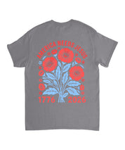 https://jollybell-1326511750.cos.accelerate.myqcloud.com/0/813a5cb8c098468f80b01dbfaf4d8bff.png