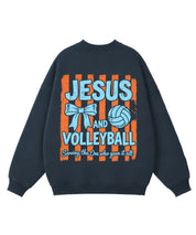 https://jollybell-1326511750.cos.accelerate.myqcloud.com/0/813bf51da02f4d03bfa22cb5eae1d59e.png