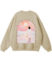 https://jollybell-1326511750.cos.accelerate.myqcloud.com/0/813ddfb315244146af71a22b243dbf0a.png