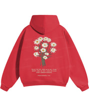 https://jollybell-1326511750.cos.accelerate.myqcloud.com/0/813e310049424a08897ec0cf00c195e7.png