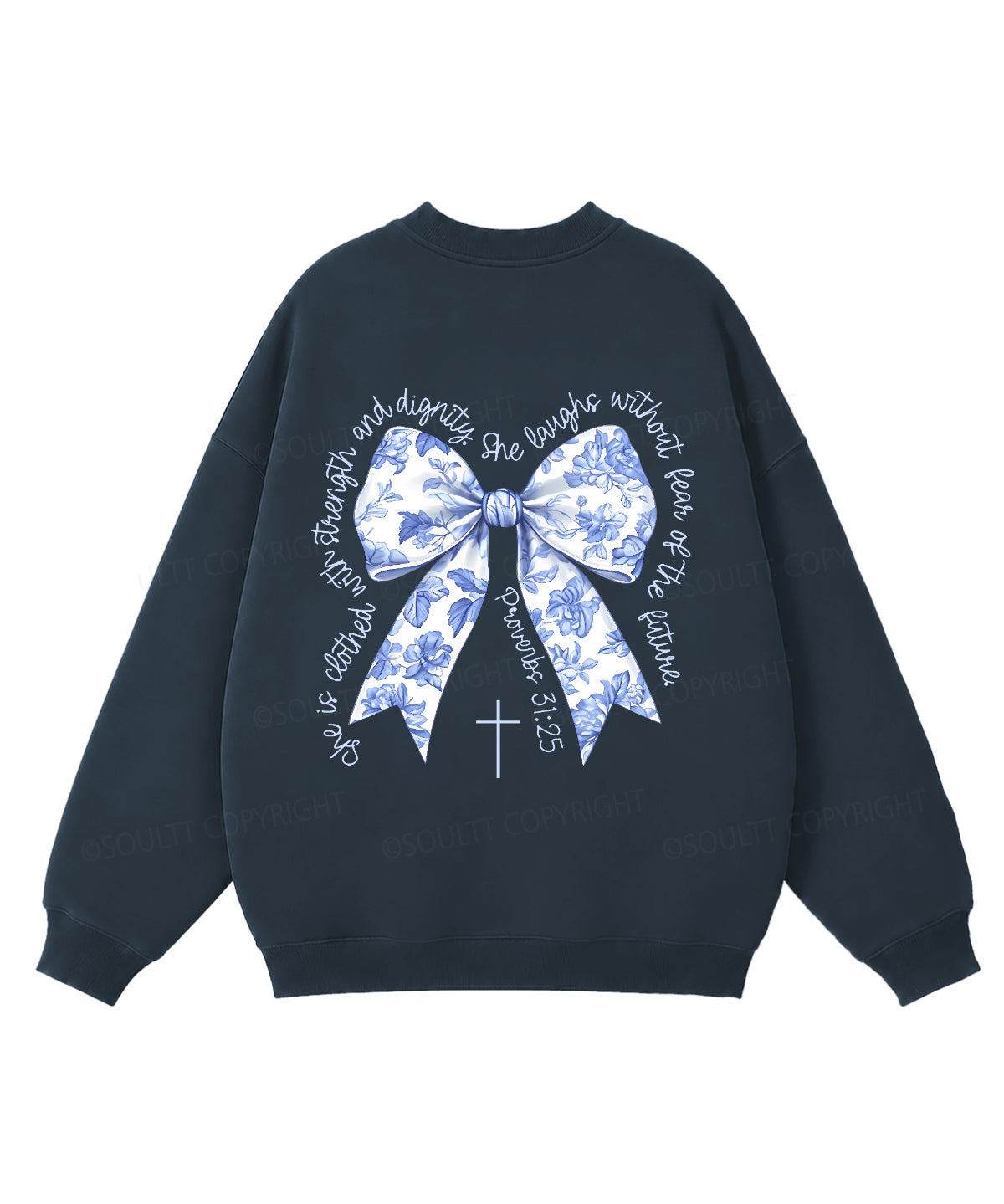 https://jollybell-1326511750.cos.accelerate.myqcloud.com/0/813f6d41804d4a79acffd4f2264d47da.png