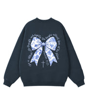 https://jollybell-1326511750.cos.accelerate.myqcloud.com/0/813f6d41804d4a79acffd4f2264d47da.png