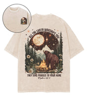 https://jollybell-1326511750.cos.accelerate.myqcloud.com/0/81445580f1d842dfb7a3d4089101a4aa.png