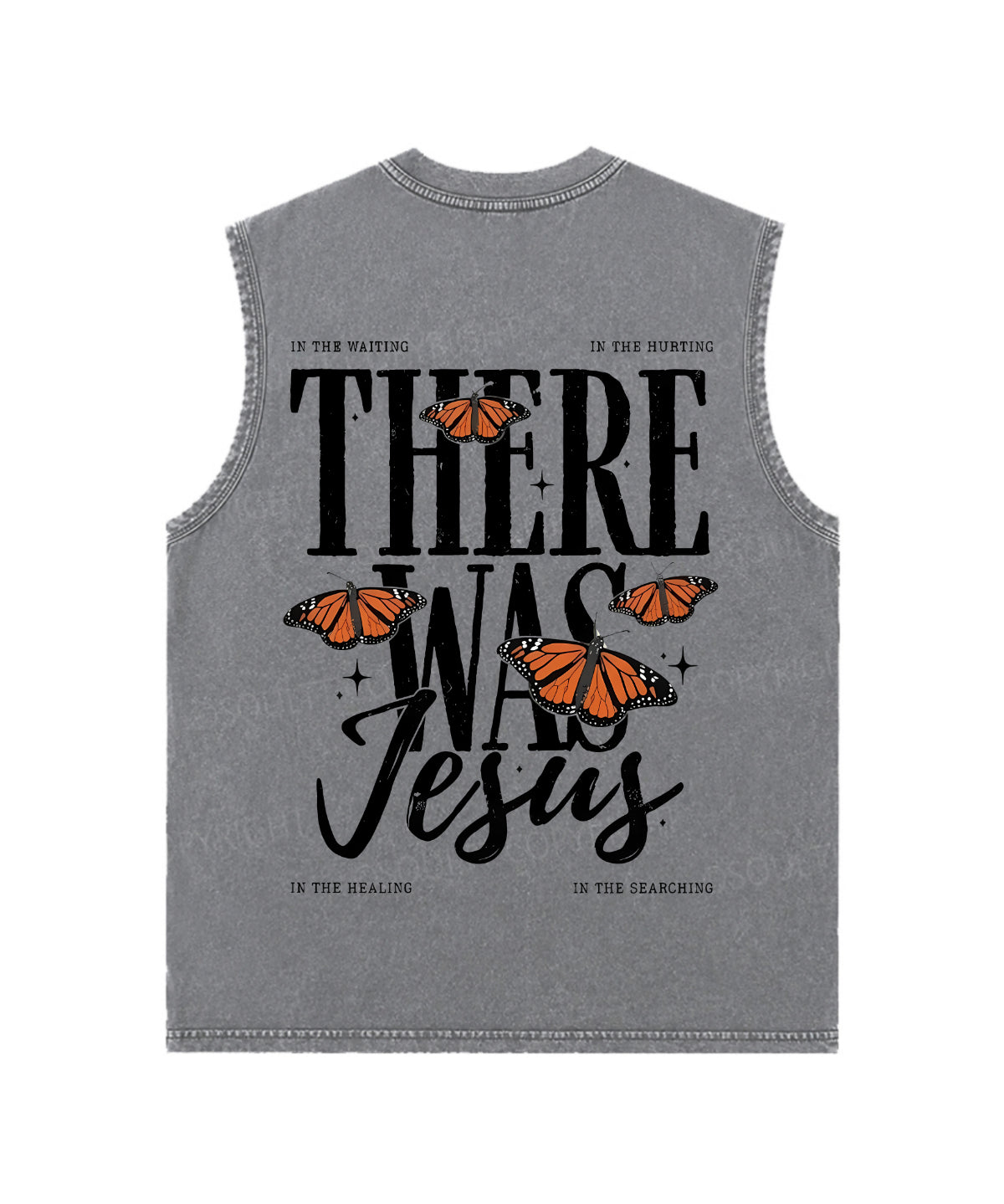 https://jollybell-1326511750.cos.accelerate.myqcloud.com/0/8145ef2f7f234278825681e65d0f5f66.png