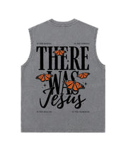 https://jollybell-1326511750.cos.accelerate.myqcloud.com/0/8145ef2f7f234278825681e65d0f5f66.png