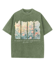 https://jollybell-1326511750.cos.accelerate.myqcloud.com/0/81470cfb41bd49e98d7cf1b3f4d67a55.png