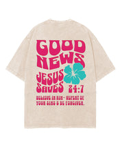 https://jollybell-1326511750.cos.accelerate.myqcloud.com/0/81479499b245454bbaf127d0de747594.png