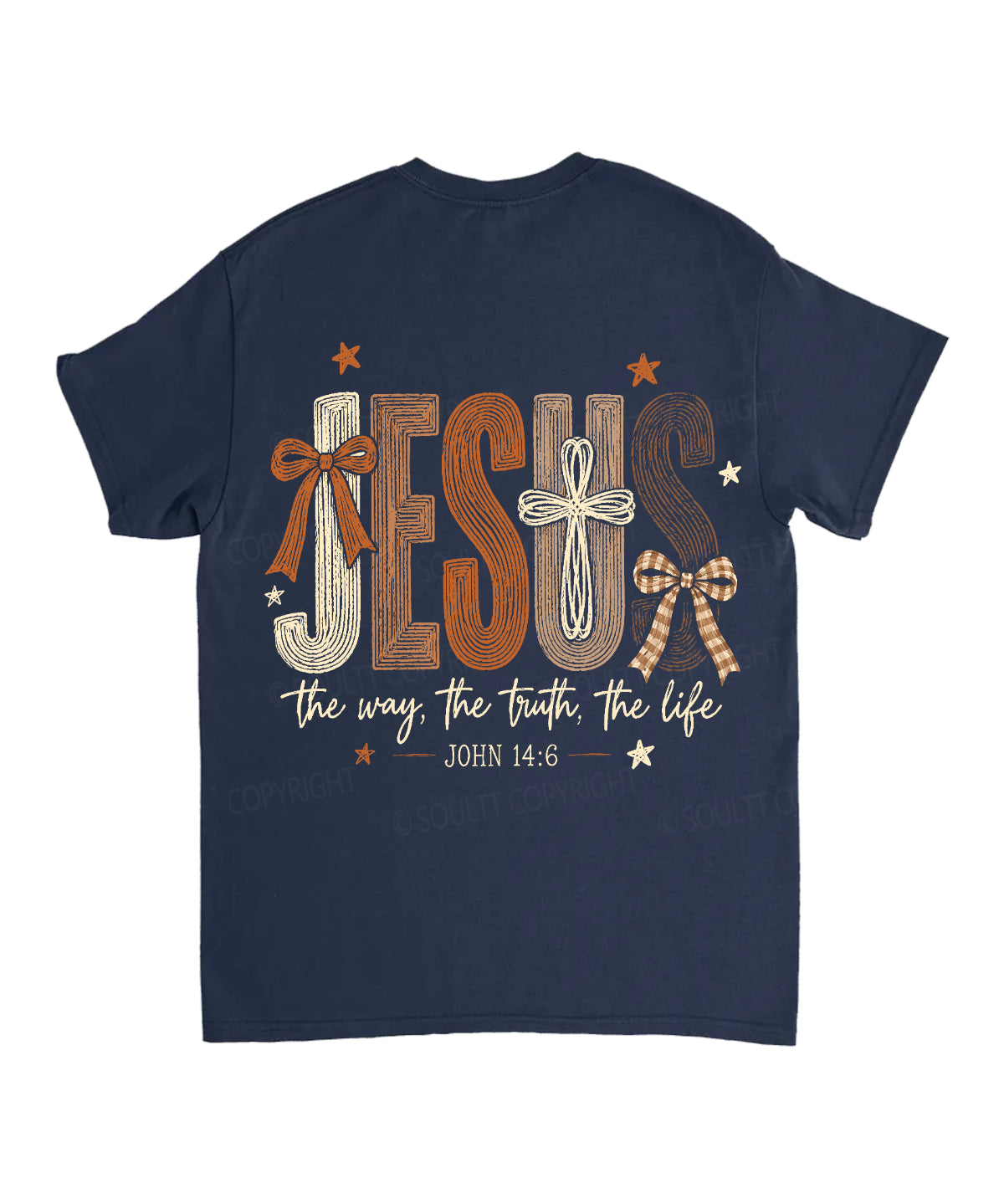 https://jollybell-1326511750.cos.accelerate.myqcloud.com/0/8149863fe6ed47fa8c89b59f71f53076.png