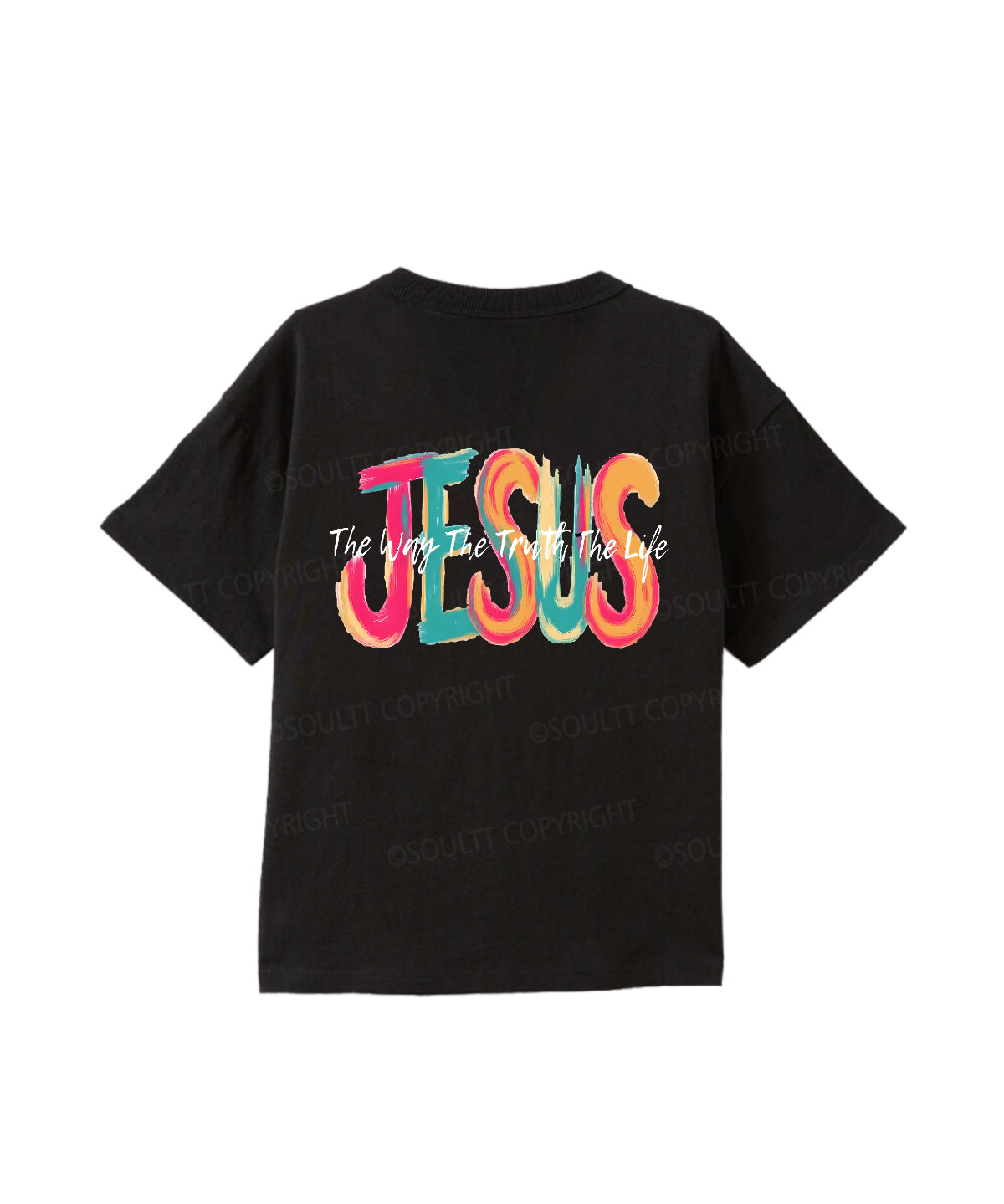 https://jollybell-1326511750.cos.accelerate.myqcloud.com/0/814a25741388499cb96590e51b8282f7.png